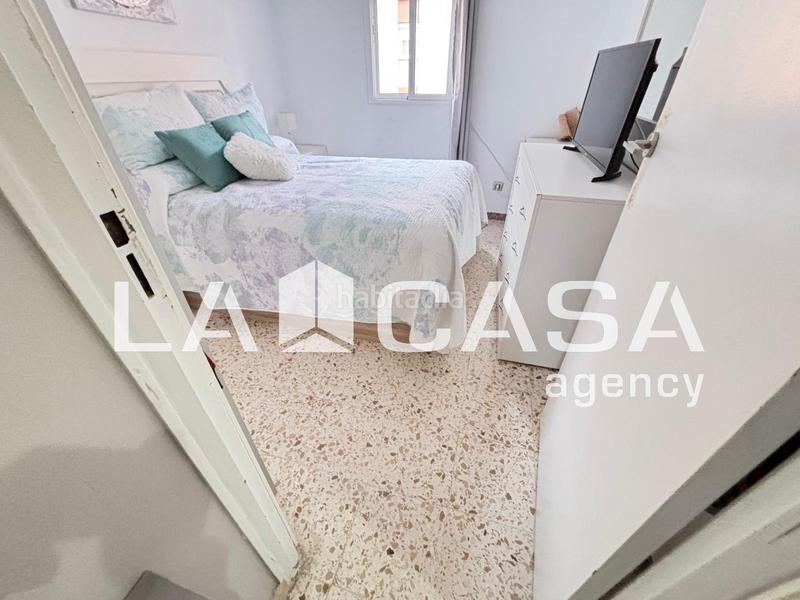Foto 576d0f01-a6d2-4f2e-ac70-80c9bdfe3b47. Appartement dans La Reconquista - El Rosario Algeciras