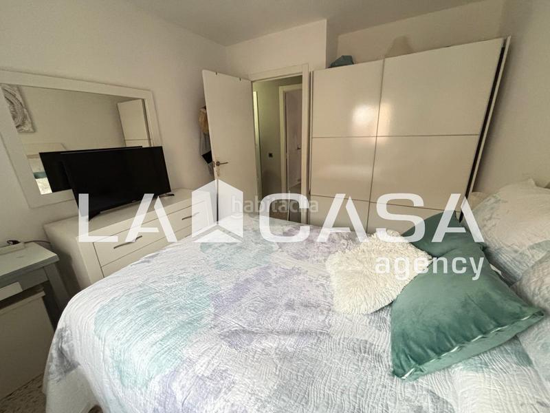 Foto 7b8896e6-cd7c-495e-8a23-015665df7b3e. Appartement dans La Reconquista - El Rosario Algeciras