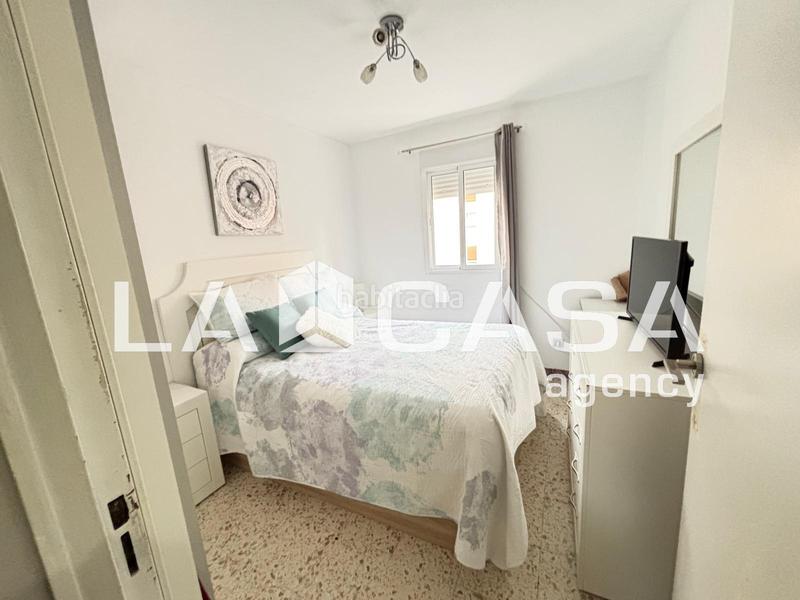 Foto 7ba6a58b-e1b5-4f8e-ad8c-3fbf6f126a8c. Appartement dans La Reconquista - El Rosario Algeciras