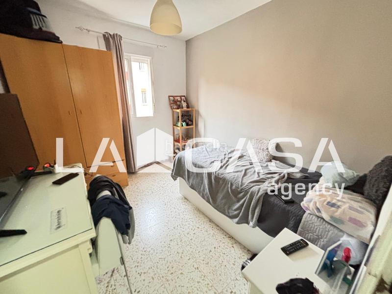 Foto 831a9f49-71b9-4a2e-815b-299b74c9b422. Appartement dans La Reconquista - El Rosario Algeciras