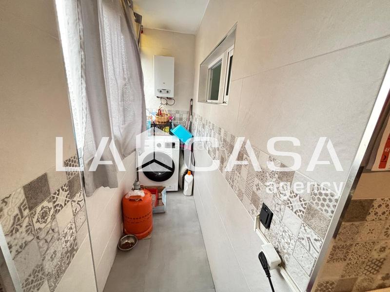 Foto d5c6f06b-006e-4289-9d69-8595011ddc3e. Appartement dans La Reconquista - El Rosario Algeciras
