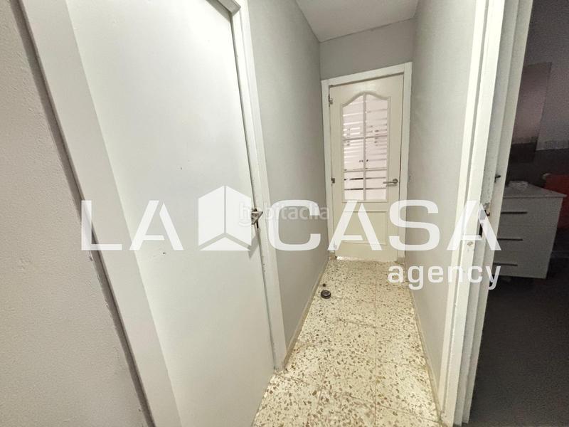 Foto e243854d-ace0-4c7e-b1ca-99bf36f04a45. Appartement dans La Reconquista - El Rosario Algeciras