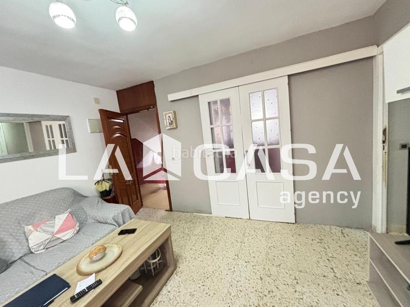 Foto eb82cba0-d282-4462-a157-75b341ef473f. Appartement dans La Reconquista - El Rosario Algeciras