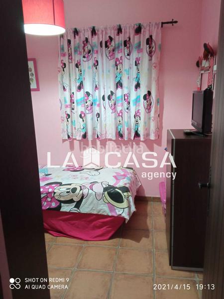 Foto 3e4f3fef-a53a-4efa-ae1b-3ecd99ea9336. Maison dans La Granja - La Colina - Los Pastores Algeciras