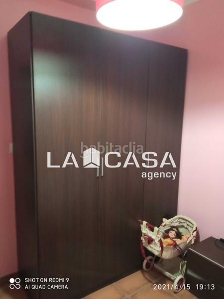 Foto 85b6f233-c89d-4506-a27a-eb6c93bdc669. Maison dans La Granja - La Colina - Los Pastores Algeciras