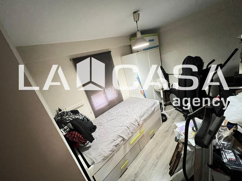 Foto 744ca1f9-e357-443c-a076-519253351dd0. Piso en Centro - Doña Mercedes Dos Hermanas