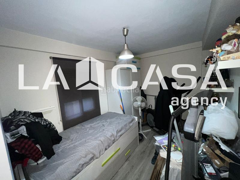 Foto 8bd60837-ee84-4f7c-9ce1-215053ff315b. Piso en Centro - Doña Mercedes Dos Hermanas