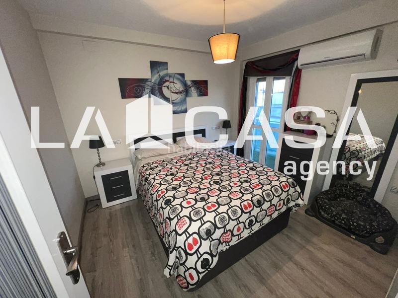 Foto 92d2cfe7-f3bf-4bfa-ae10-70c072222200. Piso en Centro - Doña Mercedes Dos Hermanas