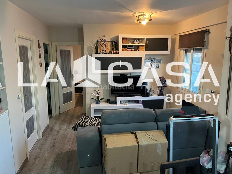 Foto bbb1c179-cf43-42cc-bffe-14ea346decb2. Piso en Centro - Doña Mercedes Dos Hermanas