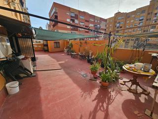 Appartement  Calle l'alguer