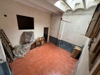 Geschäftsraum in Carrer de Sant Hipòlit