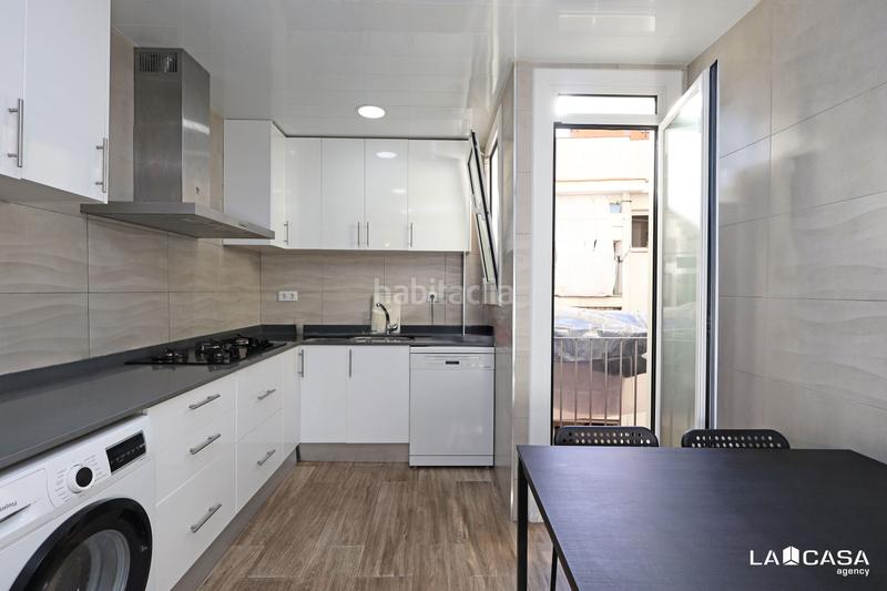 Foto 1ba55d24-8d90-4d12-8d30-8d8c627c2b55. Appartamento in El Poble Sec - Parc de Montjuïc Barcelona