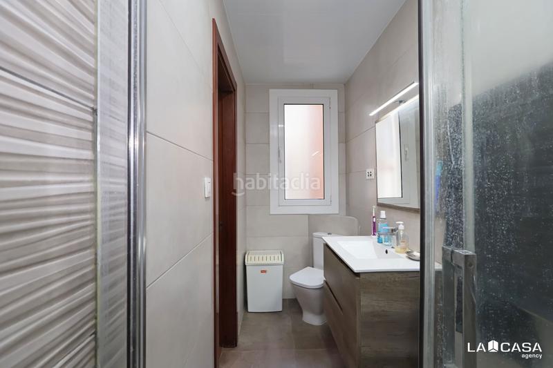 Foto bdeeedeb-3756-49ca-bdd0-570af2092249. Appartamento in El Poble Sec - Parc de Montjuïc Barcelona