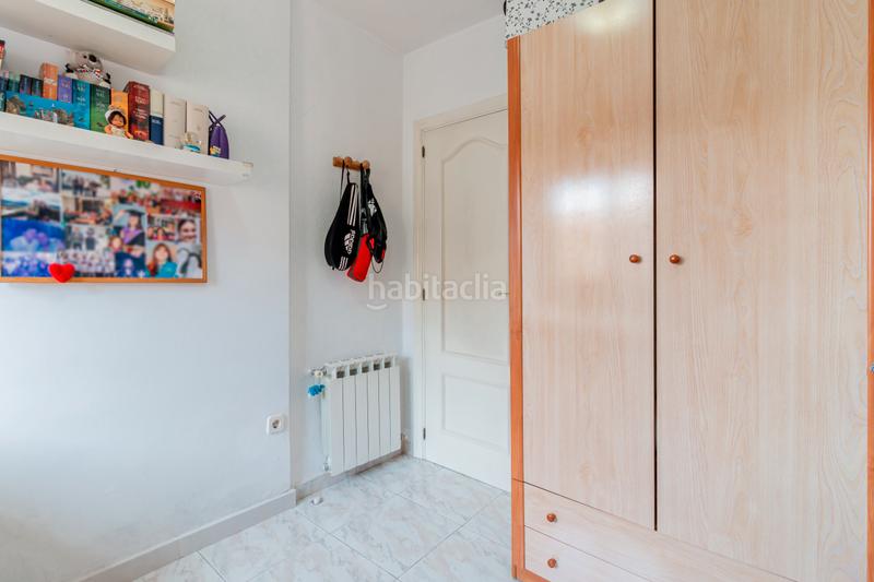 Foto 28826a8e-b398-42c2-8b40-63b7ecf29727. Appartamento con riscaldamento in Abrantes Madrid