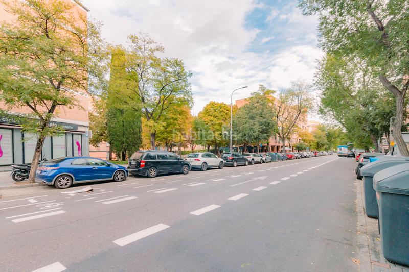 Foto e7f26d9f-a246-4f6f-86e6-7111a7f9b1da. Appartamento con riscaldamento in Abrantes Madrid