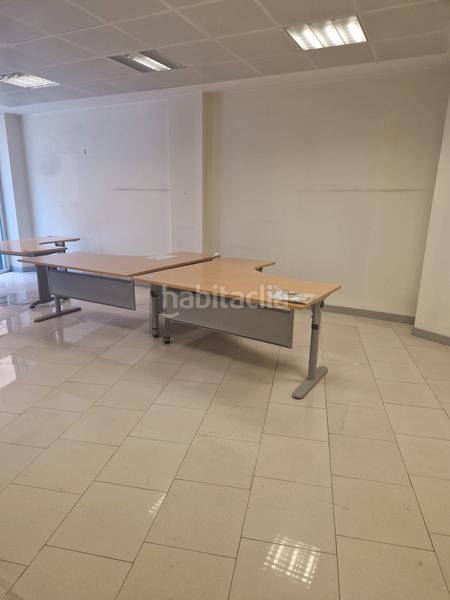 Foto 1249dfc0-9333-4a1a-be63-0511317856c1. Local commercial dans Zorrotza Bilbao