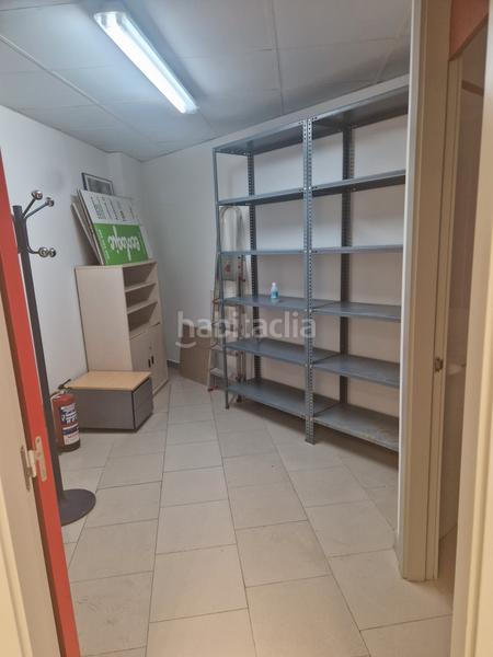 Foto 26cc34e0-6cf4-413b-9eaa-b47d2c2ffbee. Local commercial dans Zorrotza Bilbao