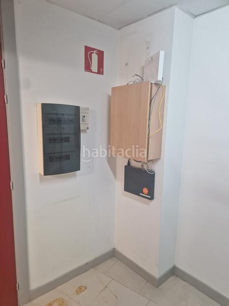 Foto daf02ce9-a610-4493-80cf-3b0e58842174. Local commercial dans Zorrotza Bilbao