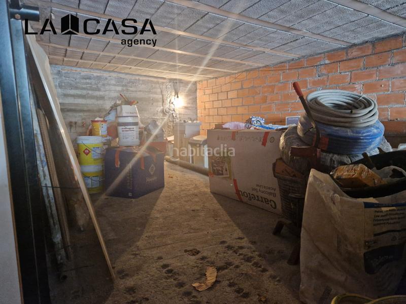 Foto be71f036-37ec-4ea0-9aec-b974ea13b6d9. Local commercial dans Zorrotza Bilbao