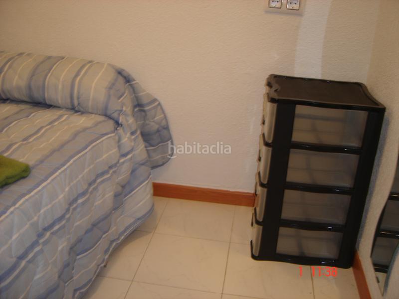 Foto 57d49f70-50e8-42ff-89d6-fbe9dd59ad26. Appartamento in Embajadores-Lavapiés Madrid