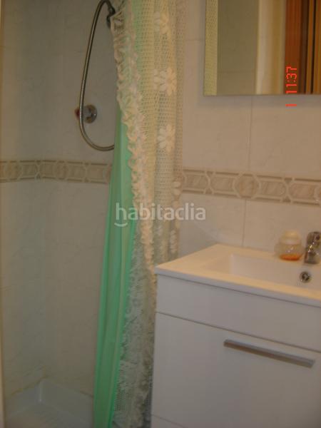 Foto 802eaa6c-1ebb-4e5f-b4c3-16fedd1a1cc2. Appartamento in Embajadores-Lavapiés Madrid