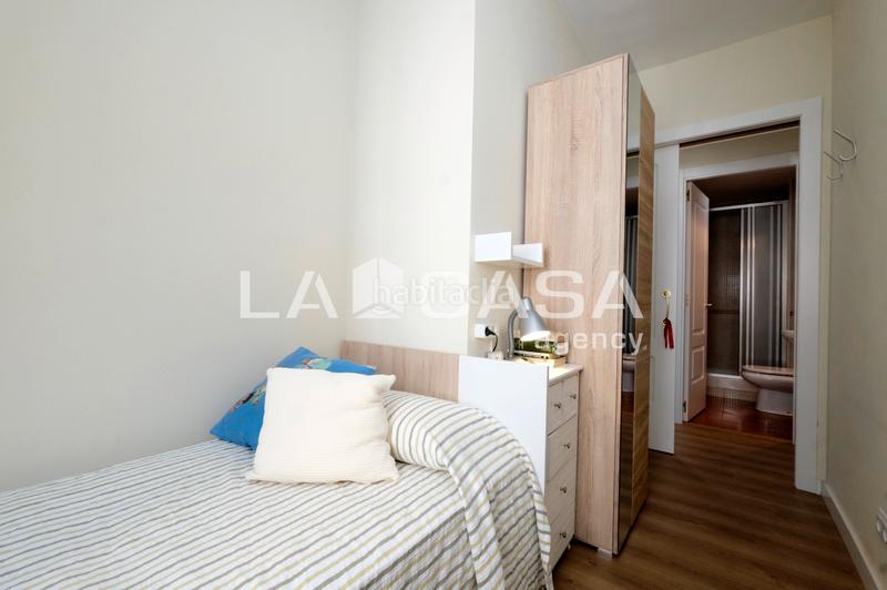 Foto 088b7377-e616-4966-b55d-2b8537e0e7d1. Appartamento con riscaldamento in Roquetes Barcelona