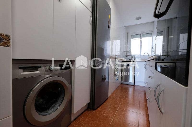 Foto 8ca9fc4a-2806-4a64-8fa9-470cc84dca69. Appartamento con riscaldamento in Roquetes Barcelona