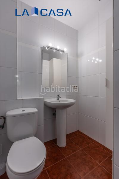 Foto 0f0fc7c6-aebe-4927-8bb1-82e666f390a2. Appartement avec chauffage dans Chopera Madrid