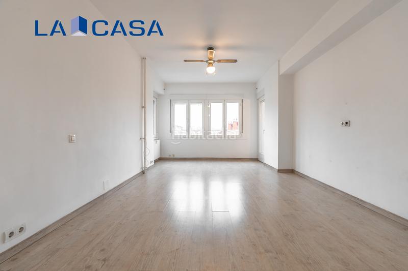 Foto 4e13eb19-0b3e-44eb-950d-d774be723de9. Appartement avec chauffage dans Chopera Madrid