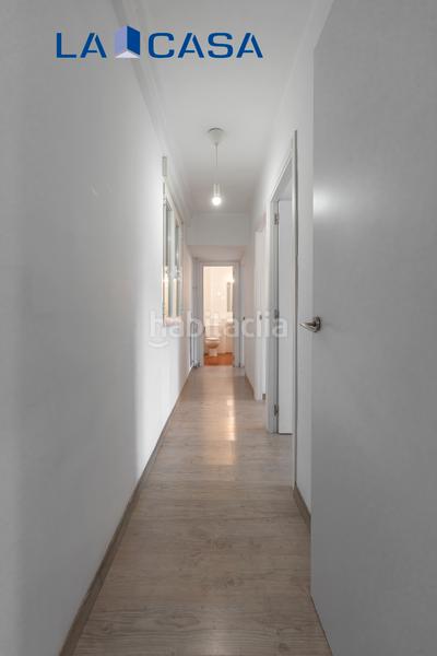 Foto 689a50f9-616e-40d8-9f71-4b1dcb0d5d8d. Appartement avec chauffage dans Chopera Madrid