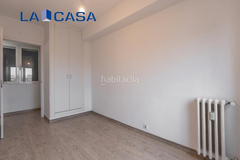 Foto 26d37f42-ff57-4708-b150-077f96b6faf8. Piso en Chopera Madrid