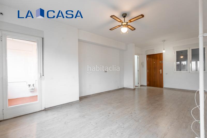 Foto 39f03e02-8a90-473b-a47b-74c9fb752624. Piso en Chopera Madrid