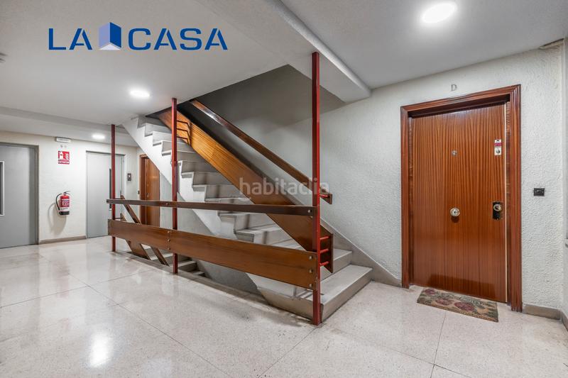Foto 3d9bcc81-8512-4a07-8c80-3fcd844a6d61. Piso en Chopera Madrid