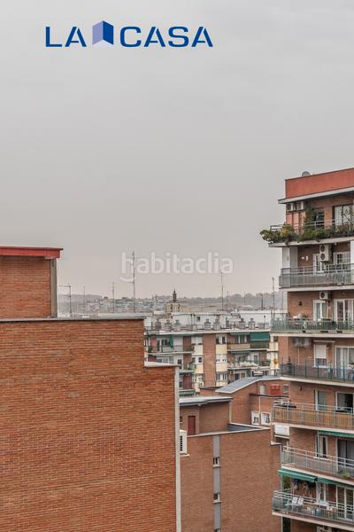 Foto 4fe3158d-0358-4e7c-93ba-8982f70f2b42. Piso en Chopera Madrid