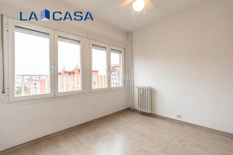 Foto 90283f55-1643-477b-8811-44f4c689d760. Piso en Chopera Madrid