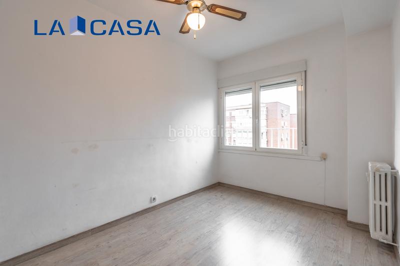 Foto a240d4a4-b0a2-4f0e-a8f4-1ce653be32fa. Piso en Chopera Madrid