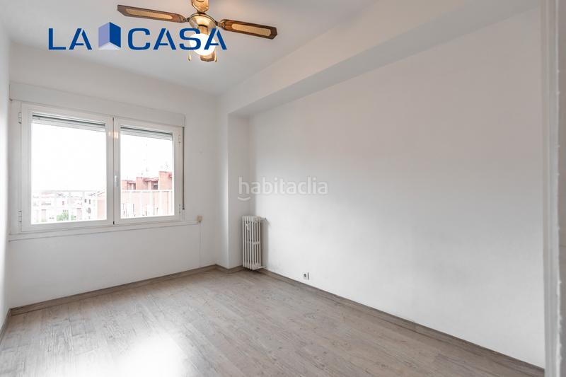 Foto ebf8e48f-68d5-43c0-a2d7-02f3dfb19d1a. Piso en Chopera Madrid