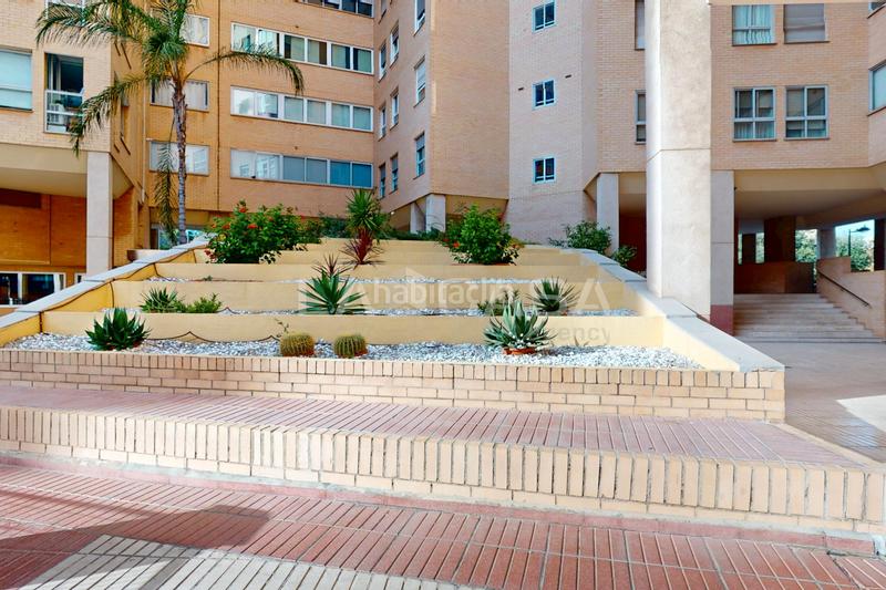 Foto 9ae2869c-4764-4c83-9b9e-0d75d02d5f90. Piso luminoso piso con piscina en Ciutat de les Ciències i de les Arts - Justicia Valencia