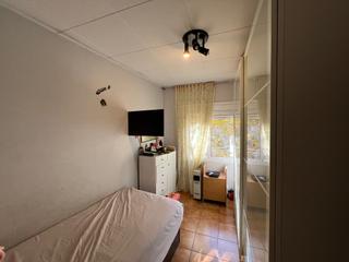 Pis  Carrer de cartellà. Piso ideal exterior en cartella