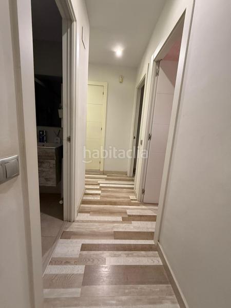 Foto 106f675e-d719-4655-bdf5-13628d263ce7. Appartamento in Puigfred Badalona