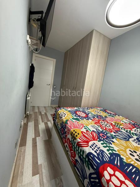 Foto 69748816-d0b3-4d42-bd98-c24ef22786d5. Appartamento in Puigfred Badalona