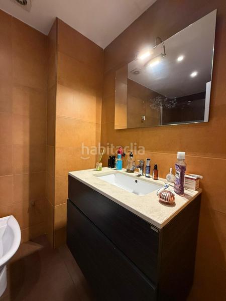 Foto 6c959fd0-b3f5-414a-947b-e51e4e43105e. Appartement dans Puigfred Badalona