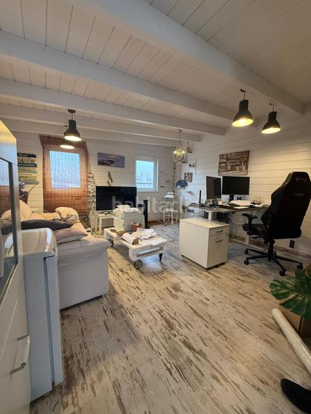 Foto 75f6ce29-779f-4a23-95a6-8fd0ae2ca37e. Appartement dans Puigfred Badalona