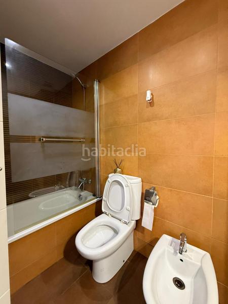Foto 9b30e419-06a7-4ac1-85b4-c1b343e8064c. Appartement dans Puigfred Badalona