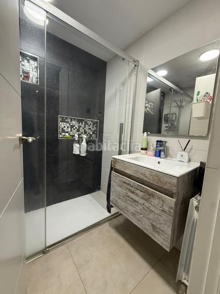 Foto e8fd4484-6e2e-4385-9095-98b344594abb. Appartement dans Puigfred Badalona