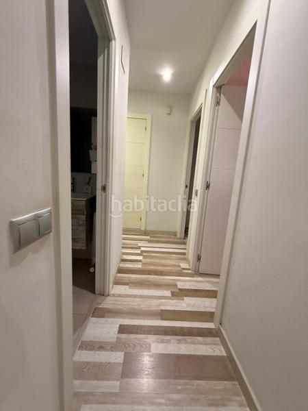 Foto 74dcd6a4-47a3-4ff7-9ffb-4b2f6584670b. Pis a Puigfred Badalona