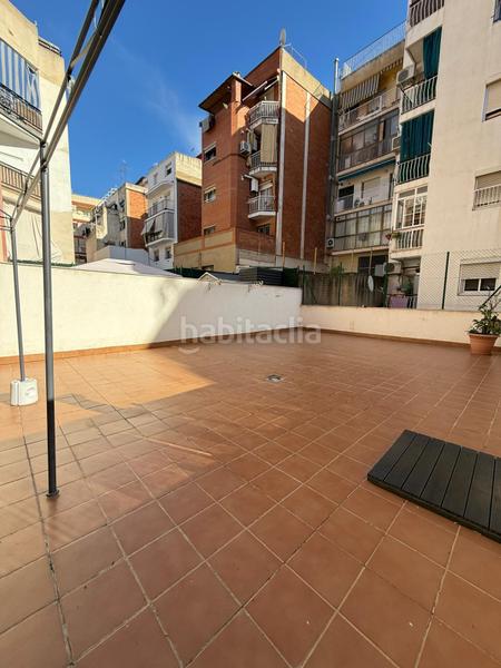 Foto d19cae72-3d9a-4403-9477-e56d907c2a48. Pis a Puigfred Badalona