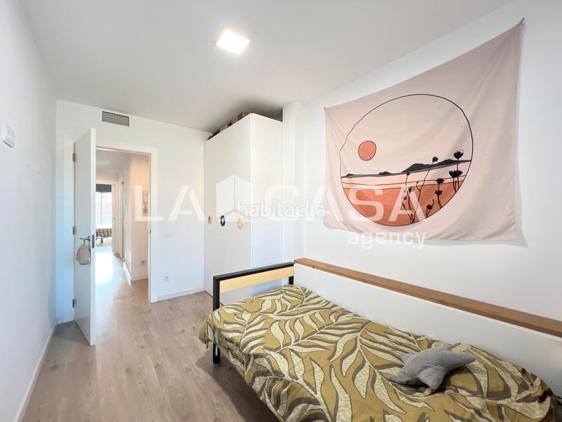 Foto a1423db2-0bab-461f-9b44-5addf7b7a647. Maison avec chauffage parking piscine dans Progrés - Pep Ventura Badalona