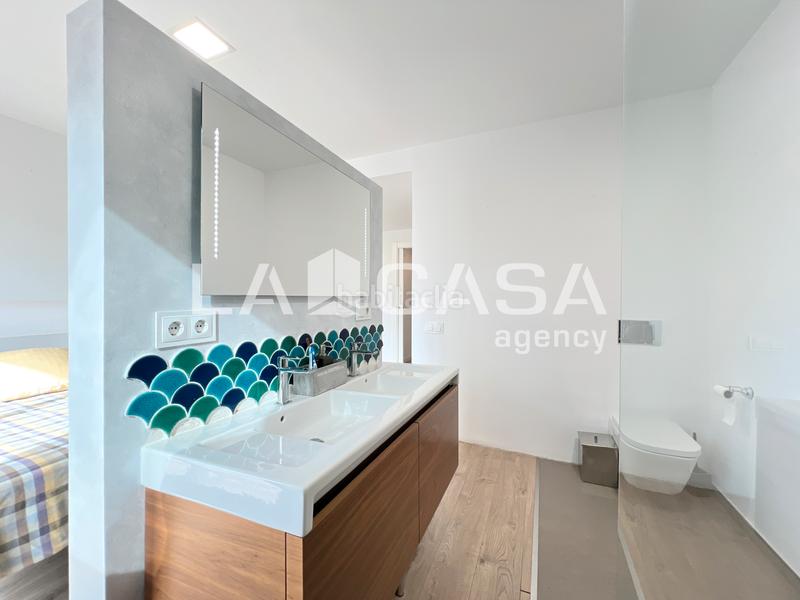 Foto b9ea5e43-2cf1-448c-b563-b8f45e7b7702. Maison avec chauffage parking piscine dans Progrés - Pep Ventura Badalona