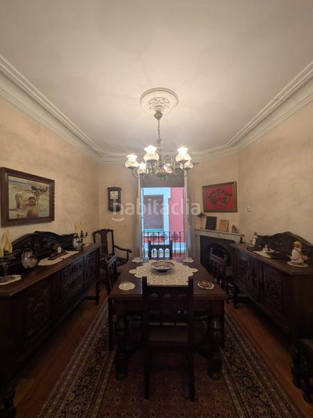 Foto 0ecd3cf3-34ce-44b9-9c14-7a97aaefaf32. Piso  barrenkale, en Casco Viejo Bilbao